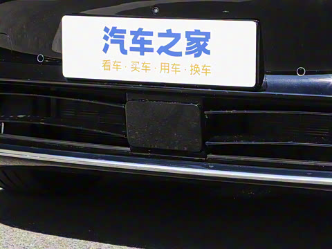 2026�� ���� Max+