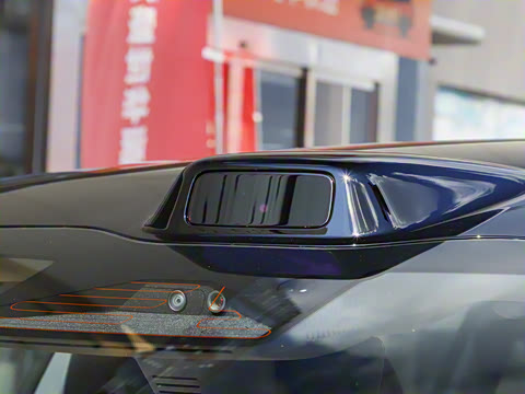 2026�� ���� Max+