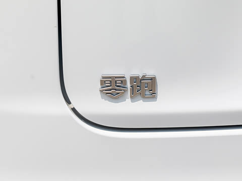 2027�� ���� 630�����״������ 5��