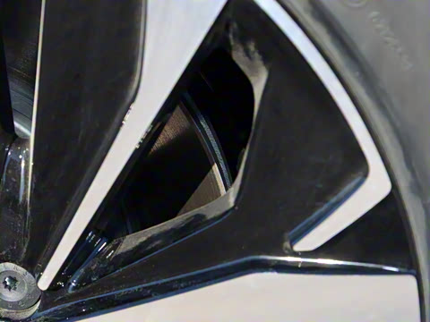 2026�� ���ڿ� 330TSI ��Ӣ��