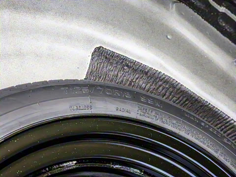 2026�� ���ڿ� 330TSI ��Ӣ��