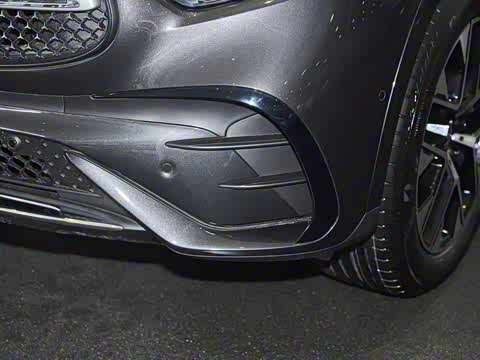 2025�� 350 e L 4MATIC ��ذ�