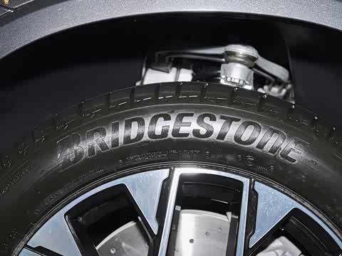 2025�� 350 e L 4MATIC ��ذ�