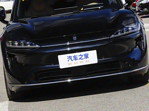 2026�� ���� Max+