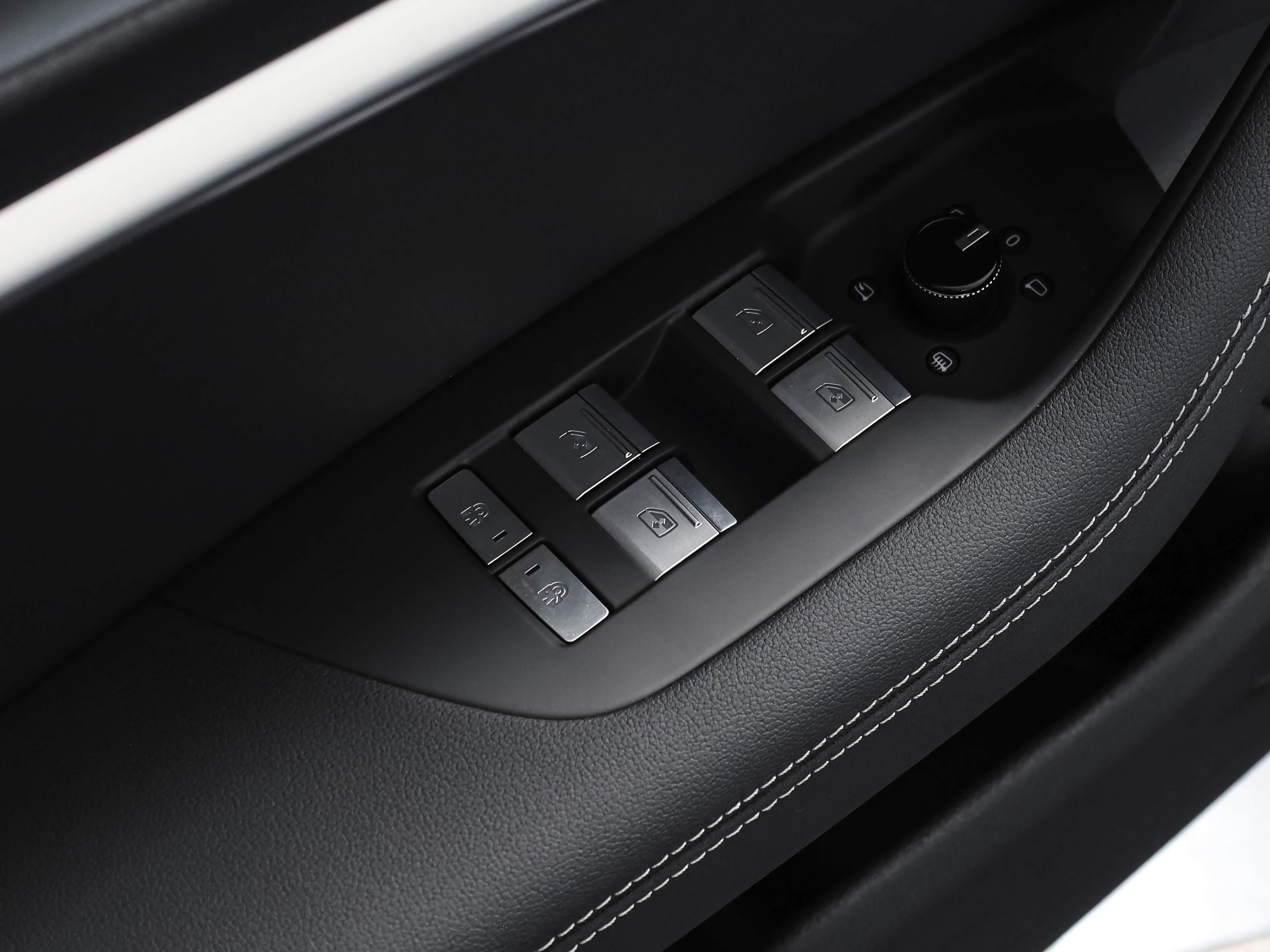 Audi A7L, миниатюра 24