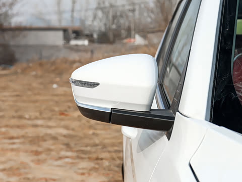 2026�� 1.5T DCT��ԽPRO 5��