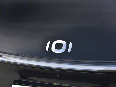 2026�� 550������