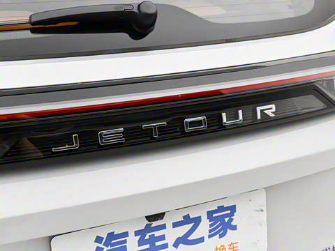 2026�� 1.5T DCT ��Ӣ�� 7��