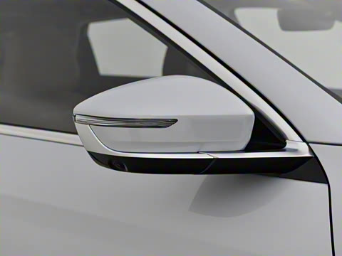 2026�� 1.5T DCT ��Ӣ�� 7��