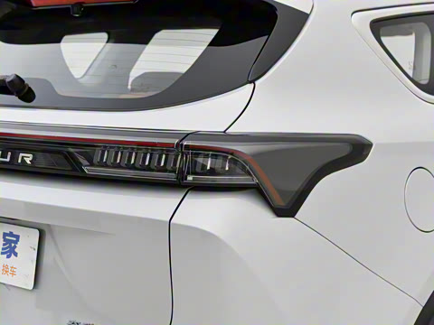 2026�� 1.5T DCT ��Ӣ�� 7��