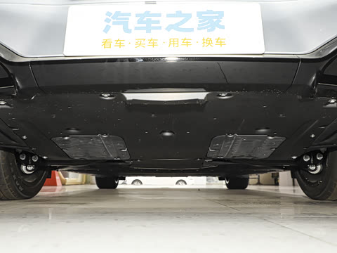 2025�� �Ŀ� 630 Max��