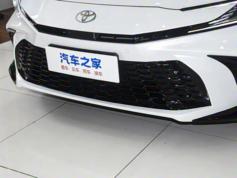 2026�� ˫�� 2.0HS �˶���