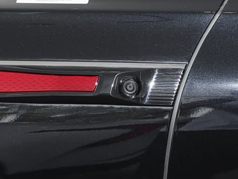 2025�� 565�����ȷ��