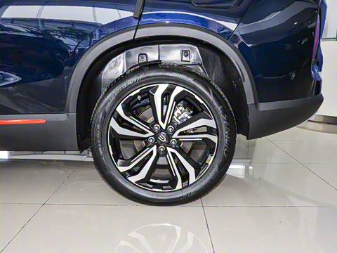 2024�� 1.5L PHEV 115KM ������