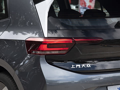 2026�� ������ ���ڰ�GTX�׼���