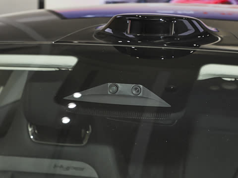 2025�� �Ŀ� 630 Max��