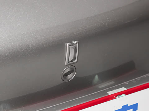 2026�� �����