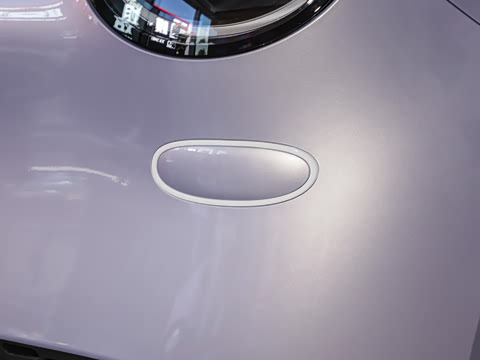 2026�� ���Ű�