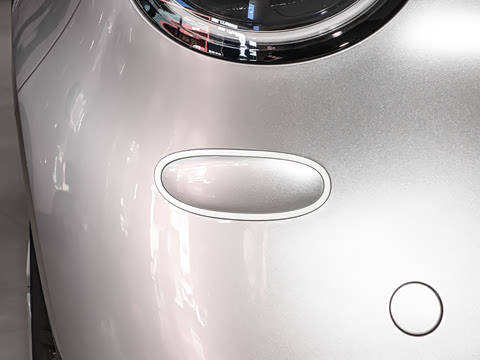 2026�� �����