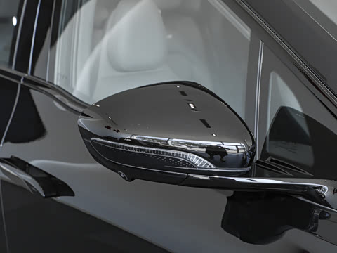 2025�� 565�����ȷ��