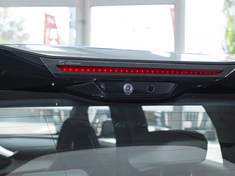 2025�� 565�����ȷ��