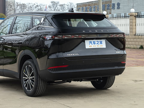 2026�� 1.5T ������