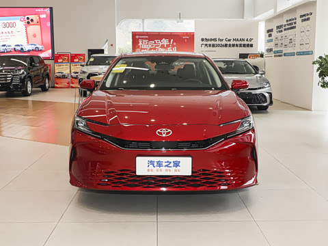 2026�� ˫�� 2.0HGVP ������