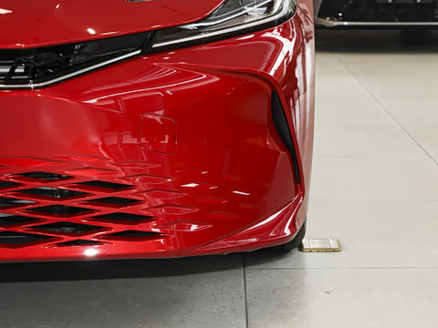 2026�� ˫�� 2.0HGVP ������