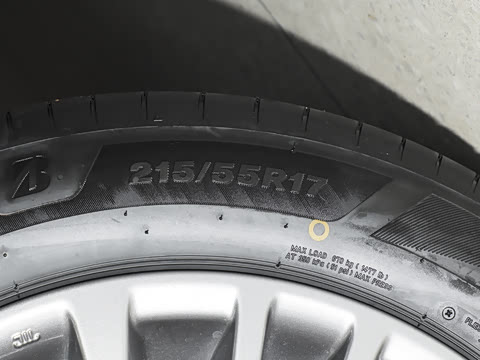 2026�� ˫�� 2.0HGVP ������