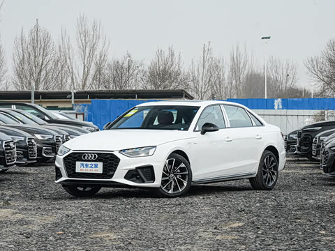 һ���µ� �µ�A4L