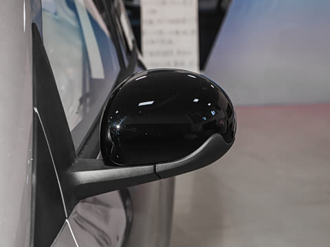 2026�� �����