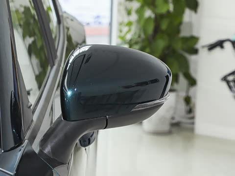 2025�� 530�캽��