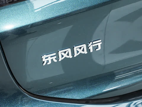 2025�� 530�캽��