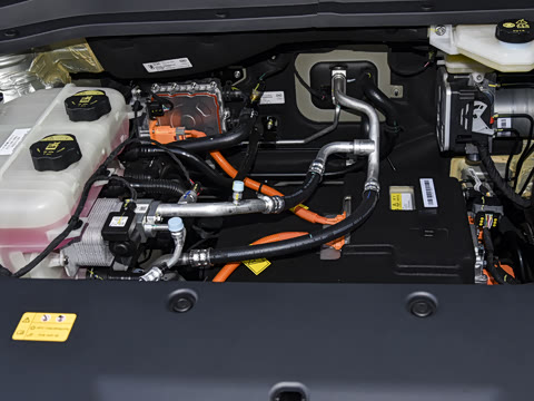 2026�� 565km ������