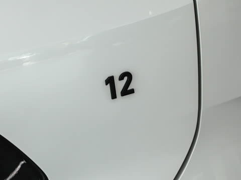 2026�� �Ŀ� Ultra ˫��������