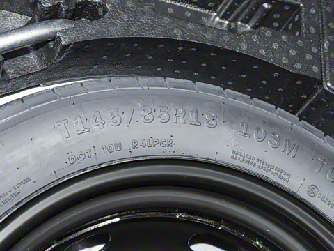 2026��  PRO 380TSI ���� R-Line �캽��