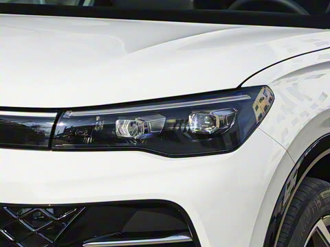 2026��  PRO 380TSI ���� R-Line �캽��