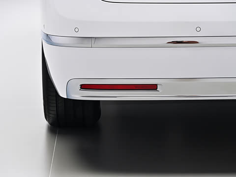 2026�� �����