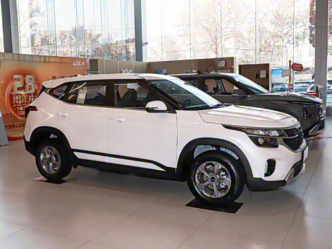 2026�� 1.5L IVT���ʰ�