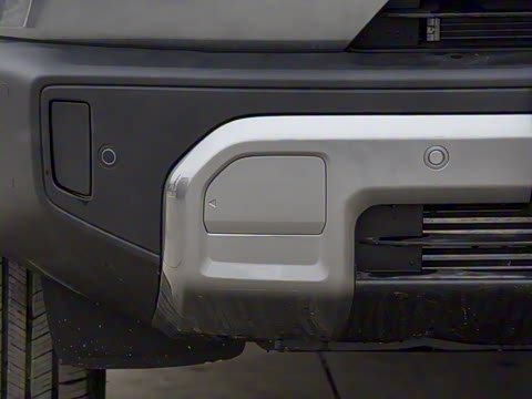 2026�� ���м� 1.5T �춯��׼��