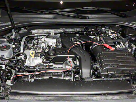 2025�� quattro 45�����ذ� 35TFSI  ��ȡ������