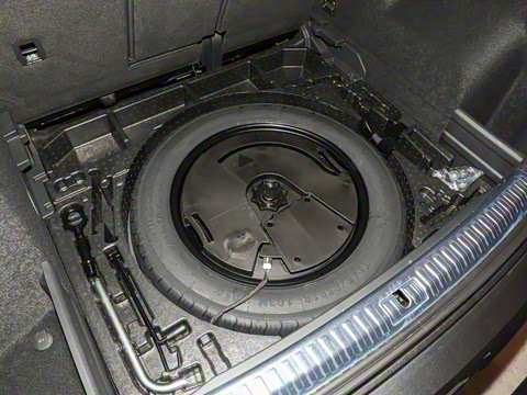 2025�� quattro 45�����ذ� 35TFSI  ��ȡ������