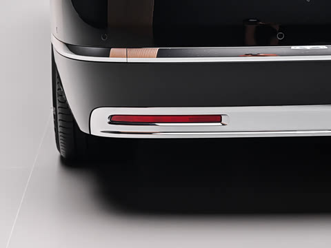 2026�� �����