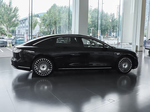 2026�� ���� Ultra ���� 53kWh (896�߼����״