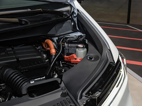 2026�� 2.0L e:HEV �������