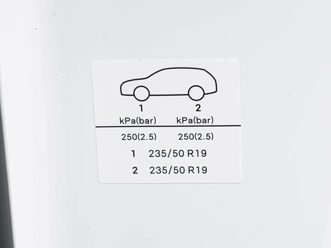 2026�� �ɳ۰� DM-i 301KM׿Խ��