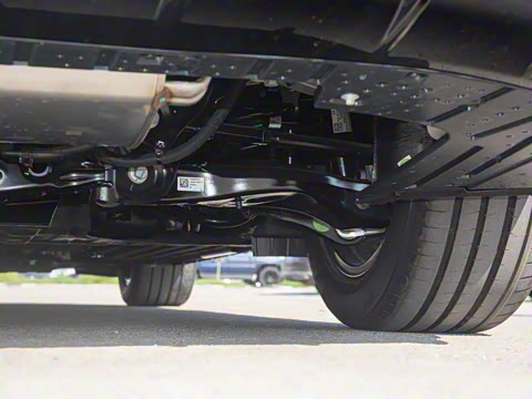 2025�� 120����Ultra