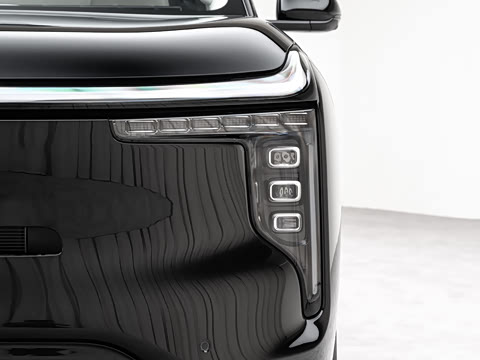 2026�� 66 Ultra ����������