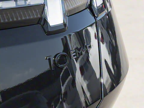 2025�� 120����Ultra