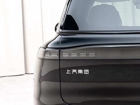 2026�� 66 Ultra ����������